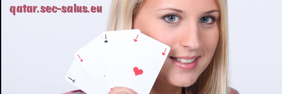qatar.sec-salus.eu